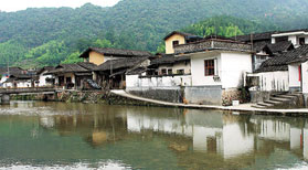 北红村：黑龙江省的璀璨明珠，2023年中国美丽休闲乡村