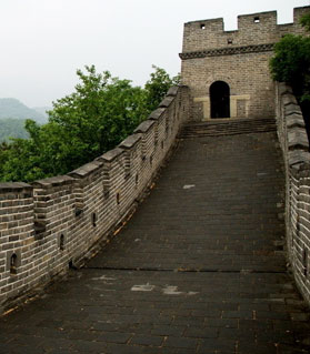 乡建沙龙：回到乡村去