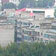 北京外国语大学社区