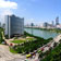 北京像素南区社区