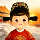 茫宇