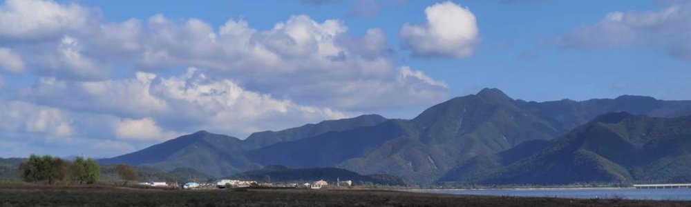 下辛庄村